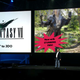 Image for article titled Kotaku 'Shop Contest: The Worst Final Fantasy VII Announcement: Winners!